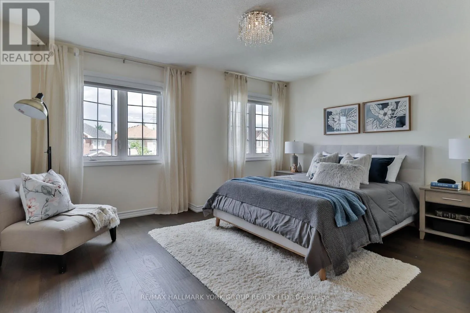 434 RITAS AVENUE