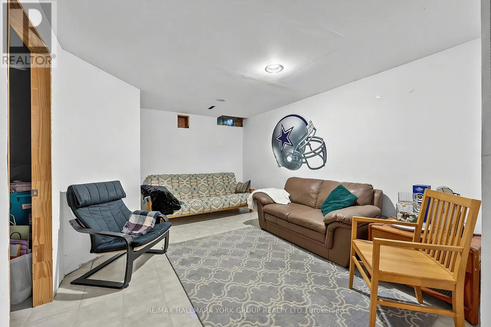 620 BONDI AVENUE
