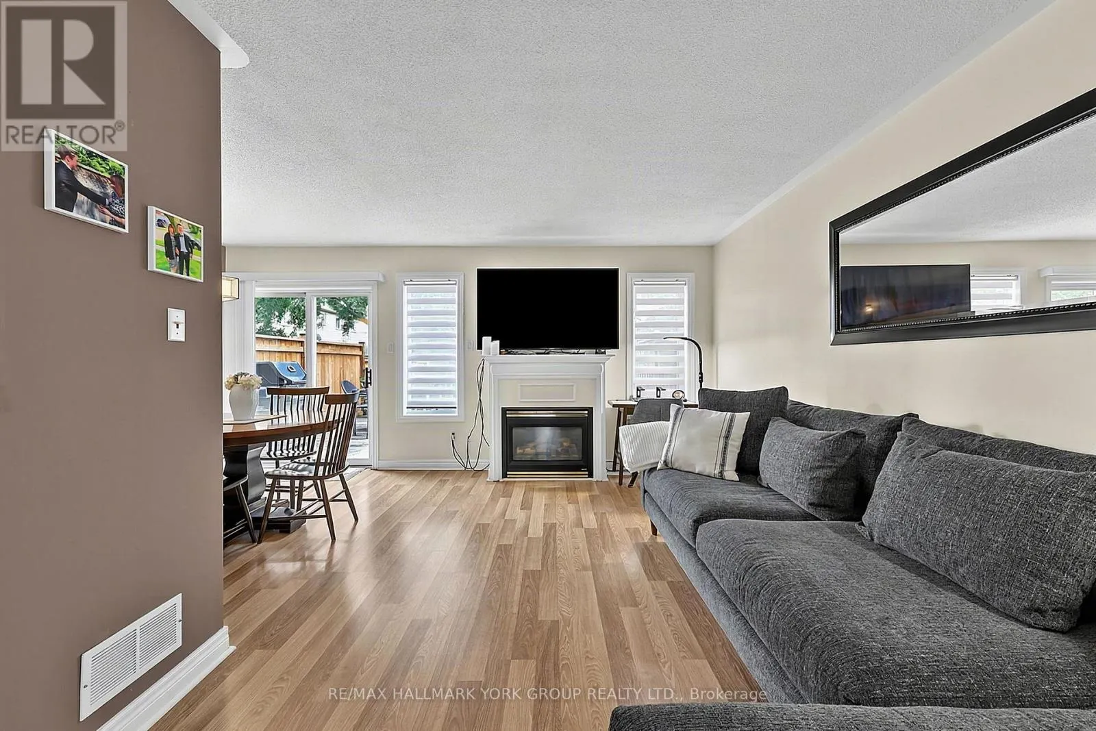 620 BONDI AVENUE