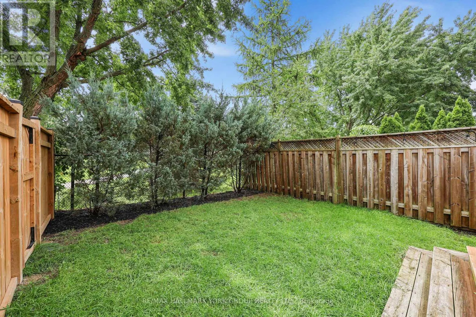 620 BONDI AVENUE