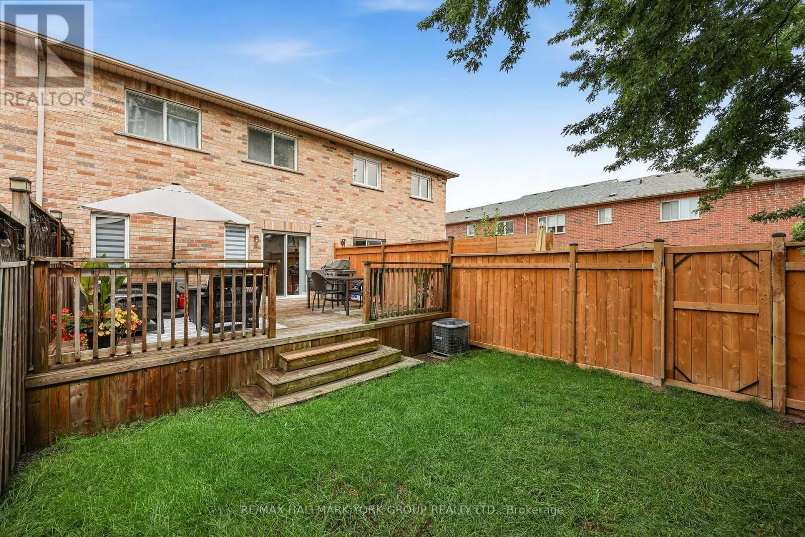 620 BONDI AVENUE