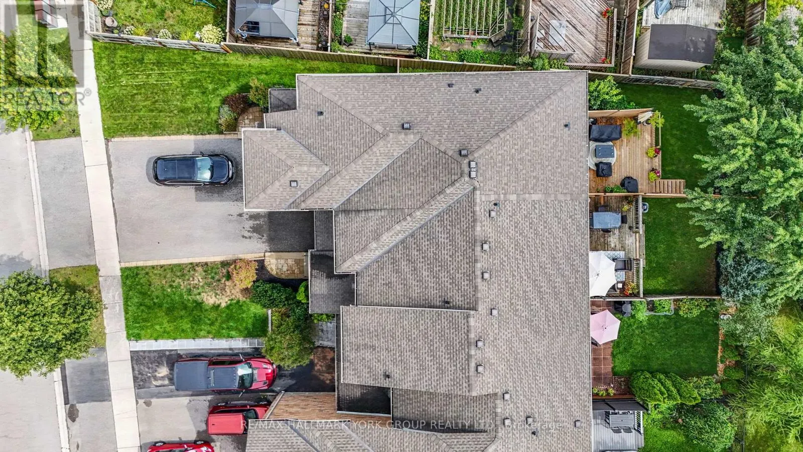620 BONDI AVENUE