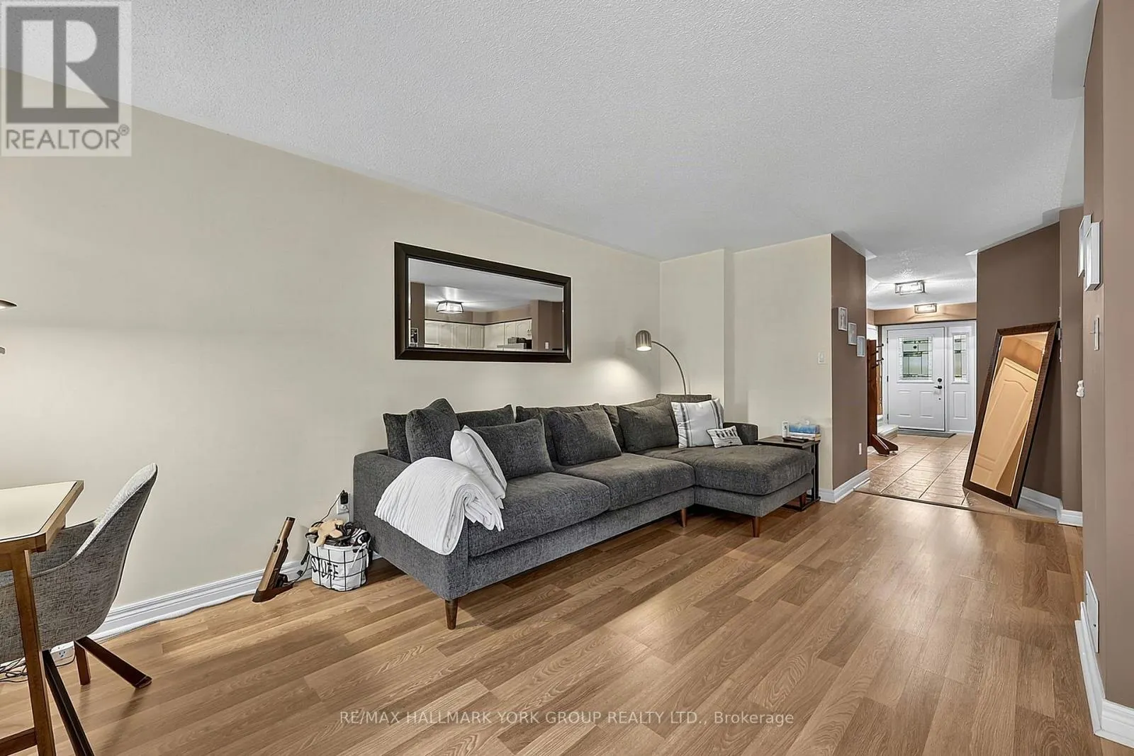 620 BONDI AVENUE