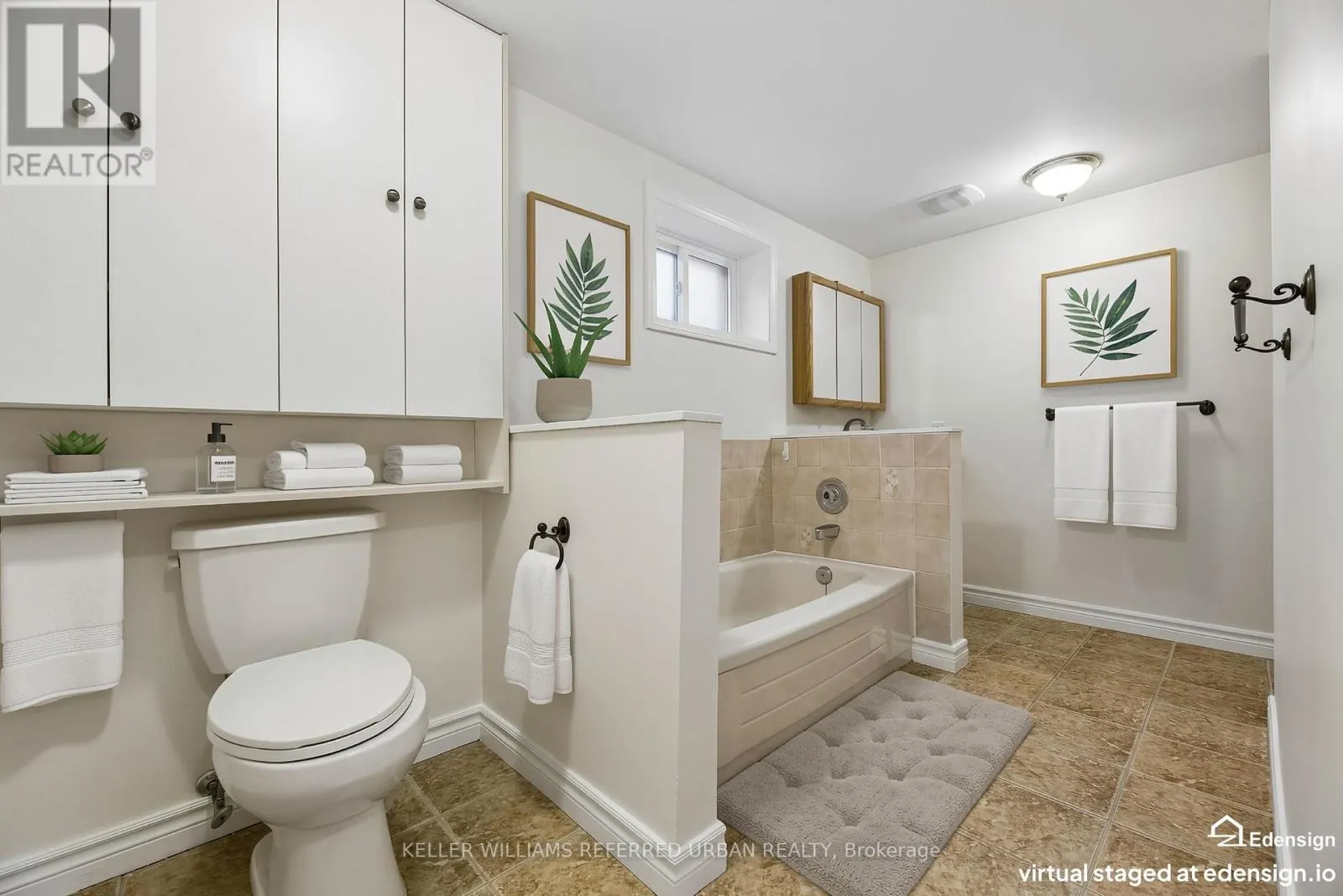 72 MUNRO CRESCENT