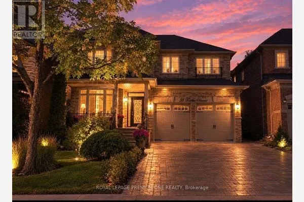 53 TRINITA AVENUE