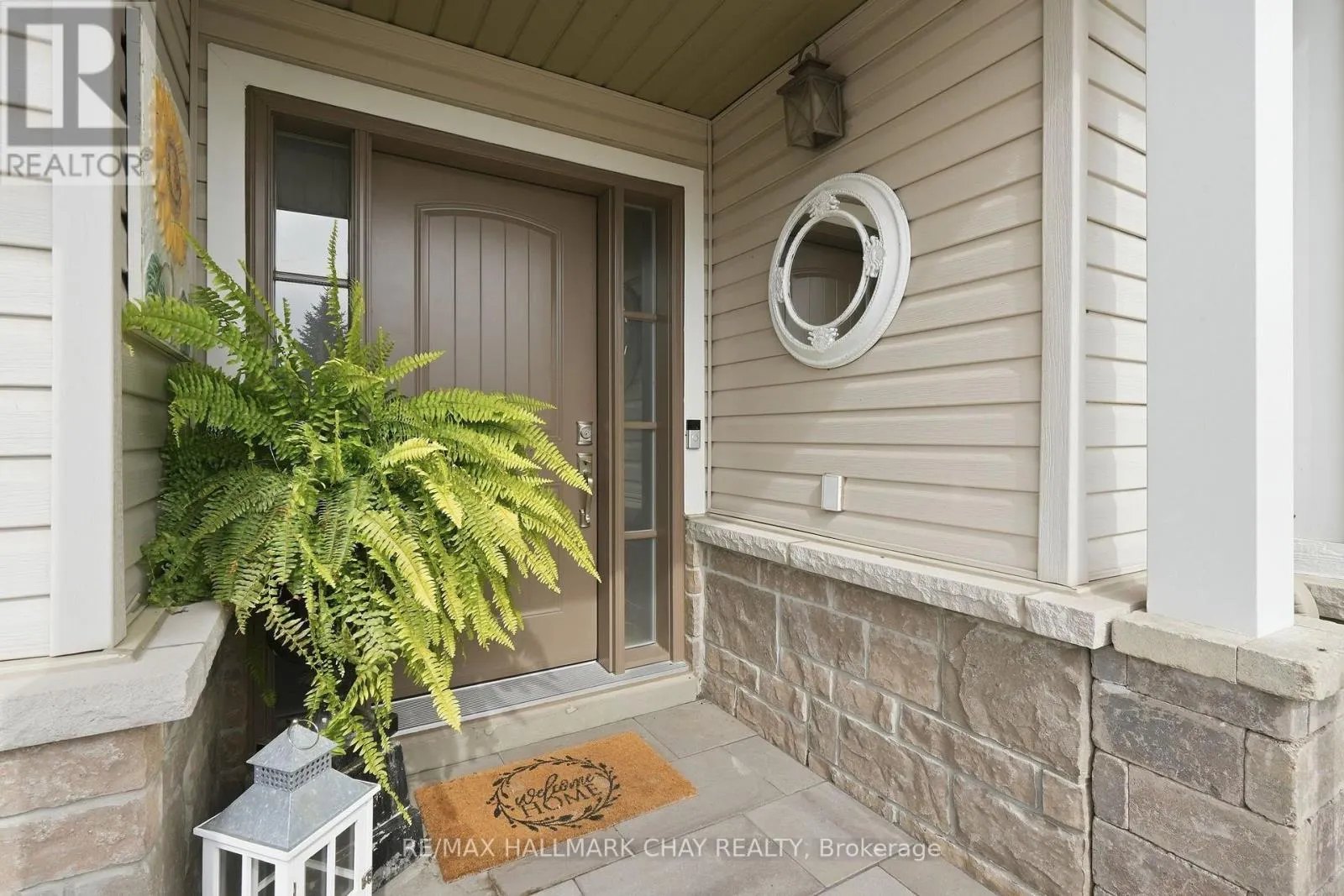 2 NADMARC COURT