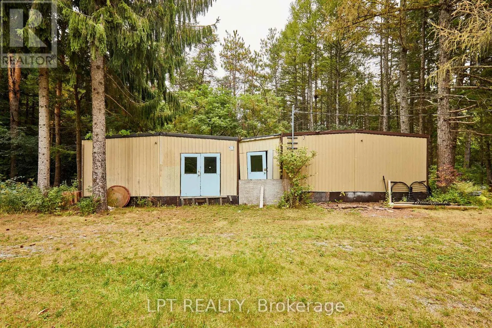 298 WEES ROAD