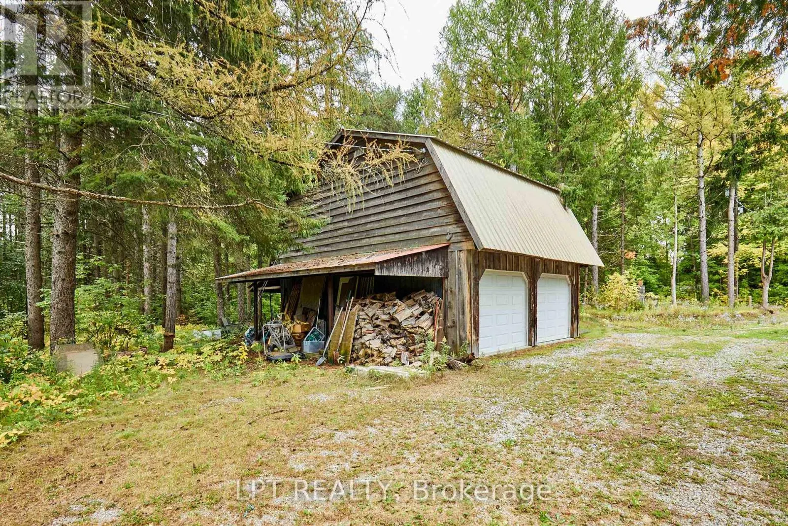 298 WEES ROAD