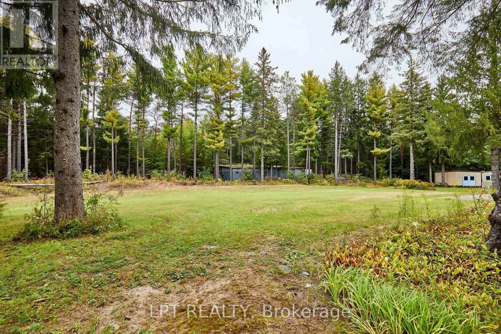 298 WEES ROAD