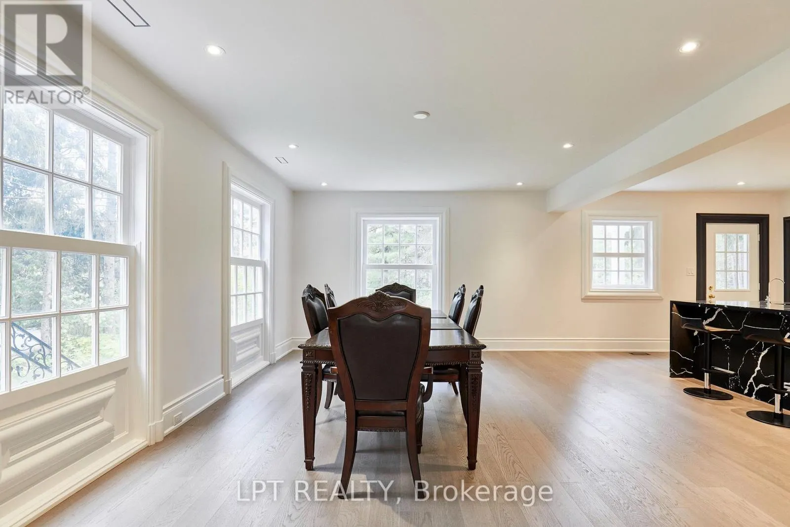 298 WEES ROAD