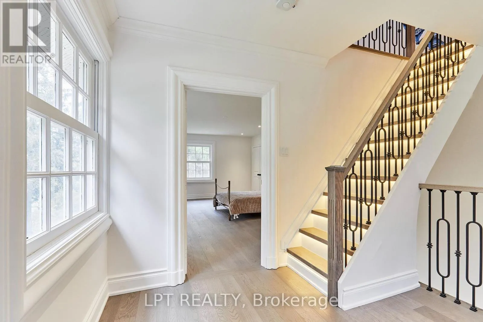 298 WEES ROAD