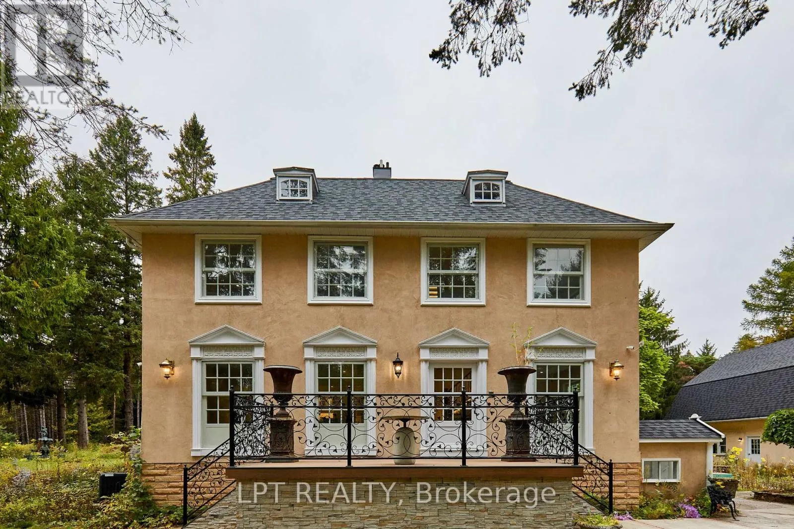 298 WEES ROAD