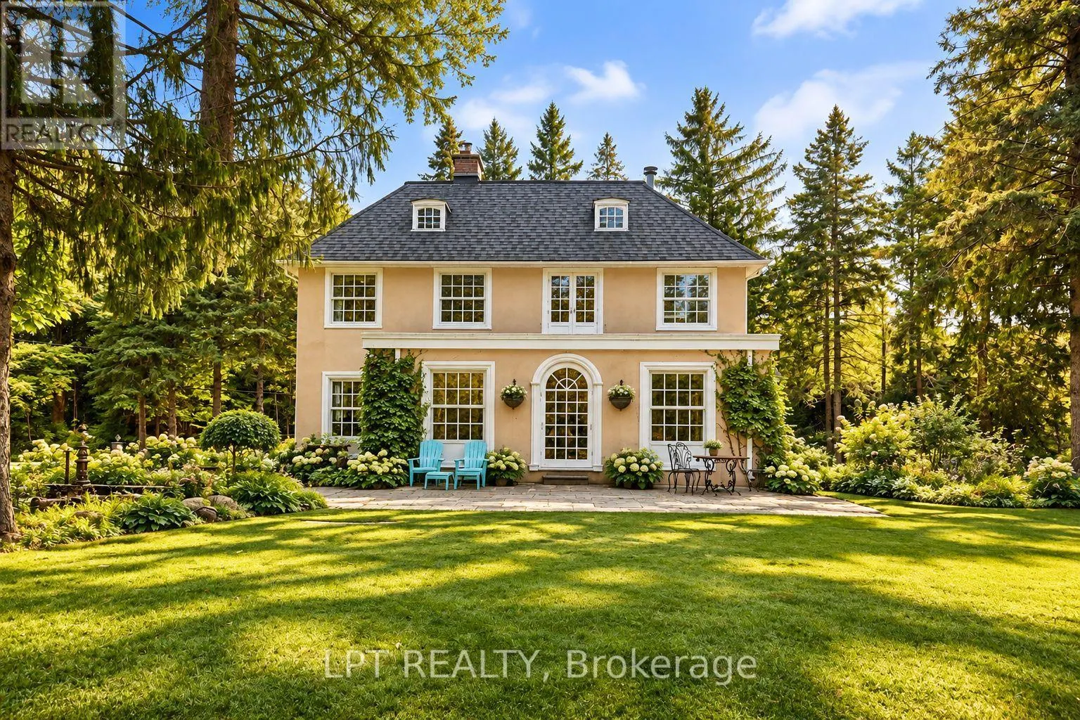 298 WEES ROAD