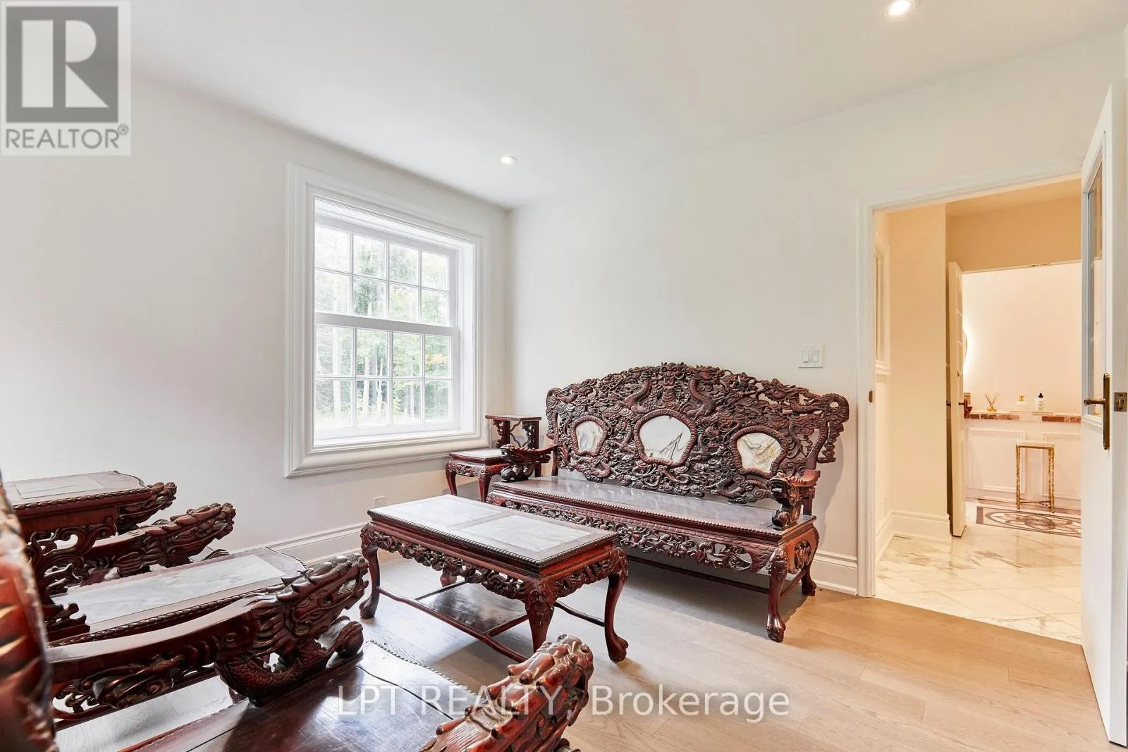298 WEES ROAD