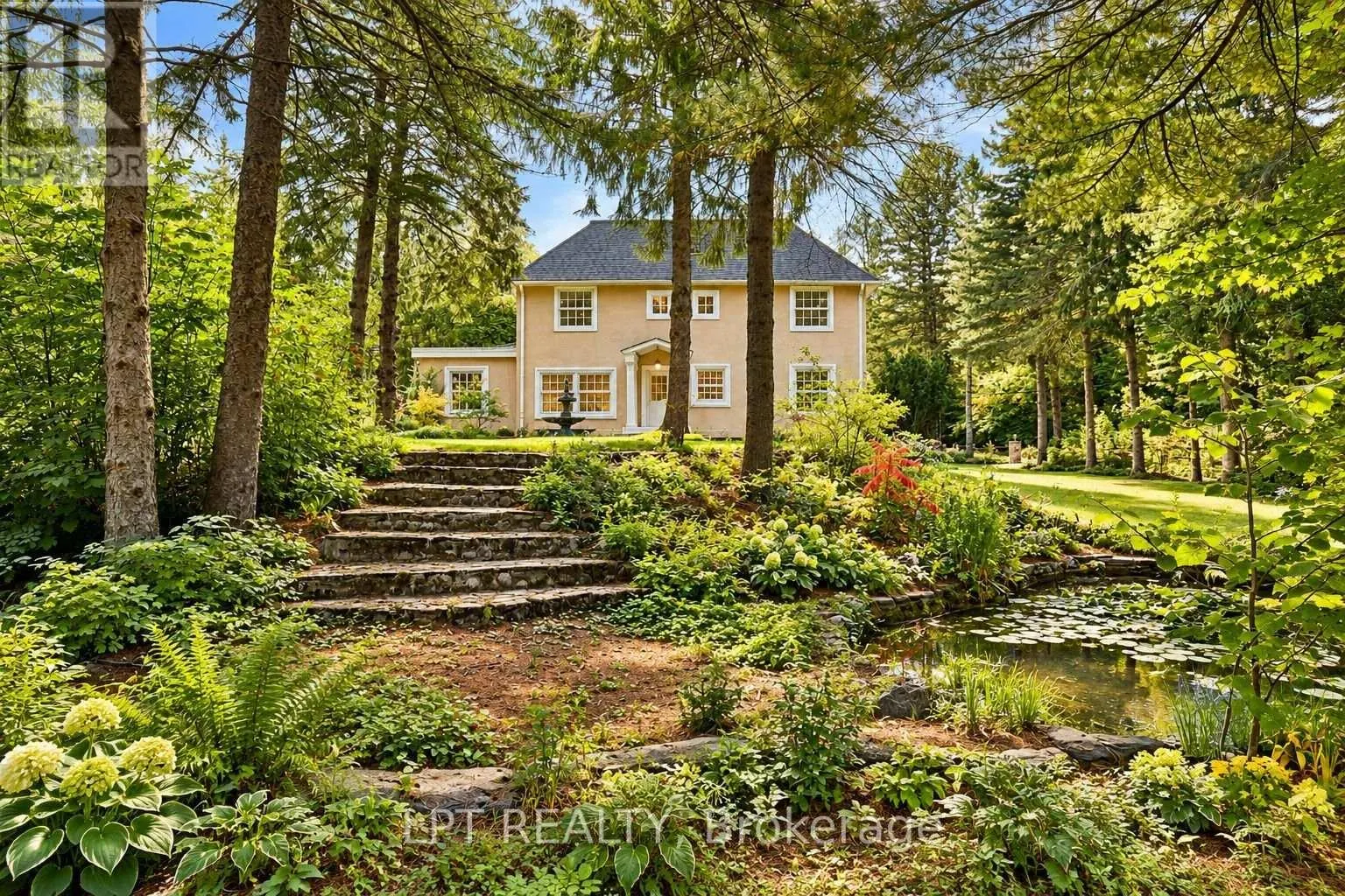 298 WEES ROAD