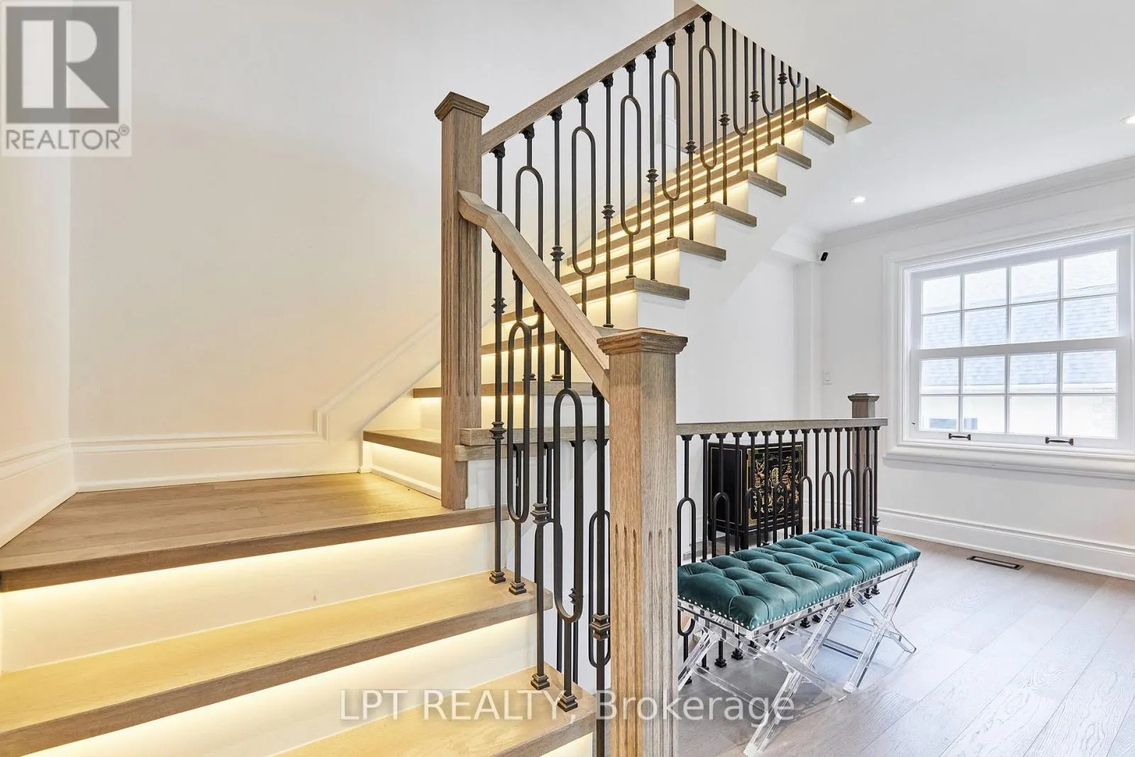 298 WEES ROAD