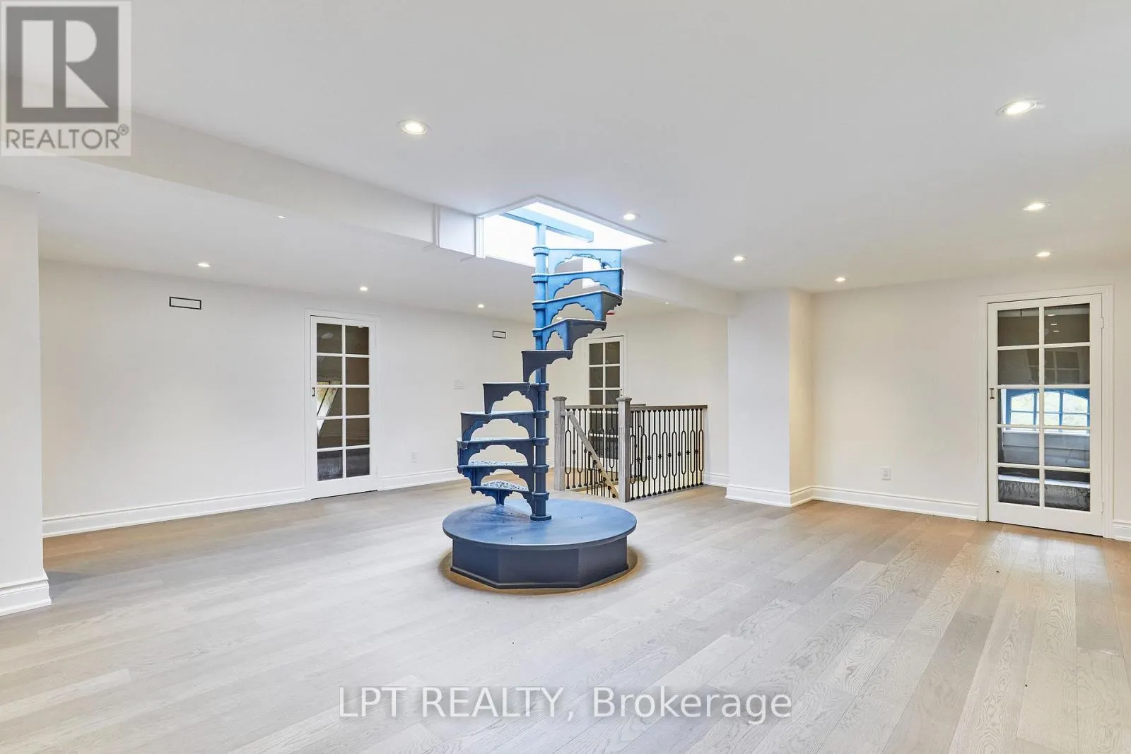 298 WEES ROAD
