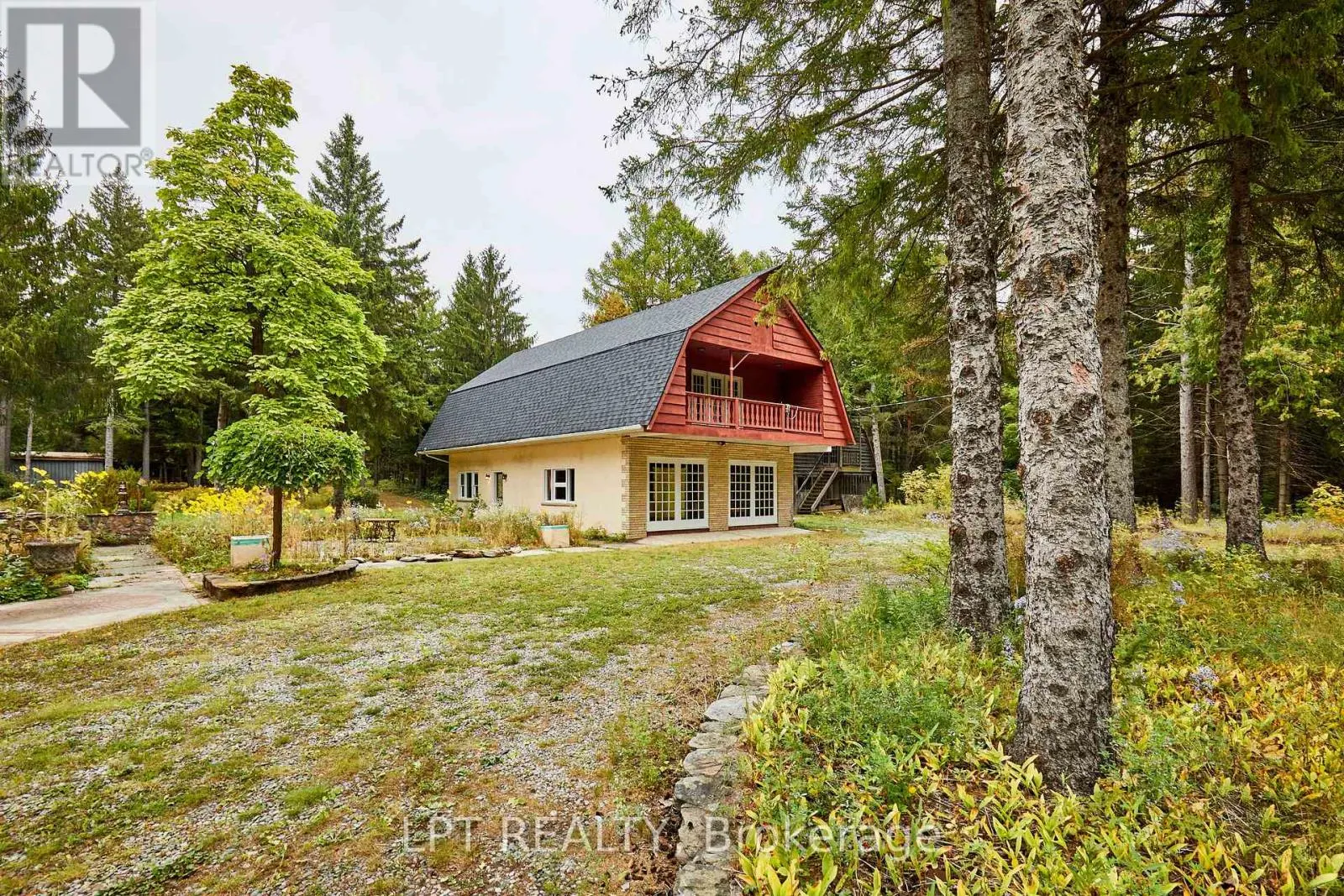 298 WEES ROAD