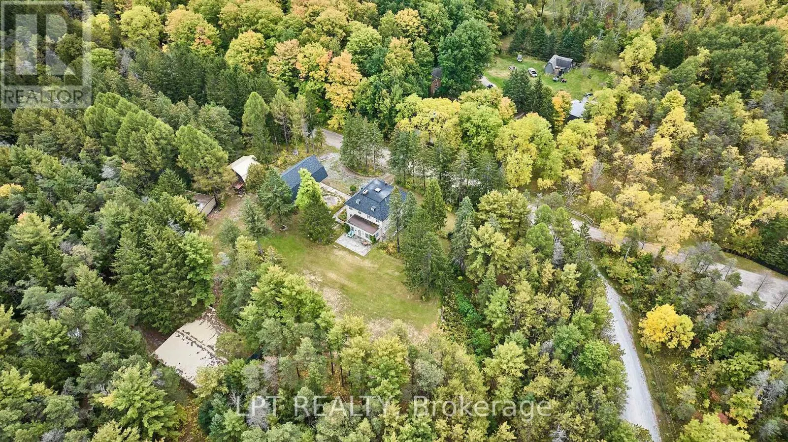 298 WEES ROAD