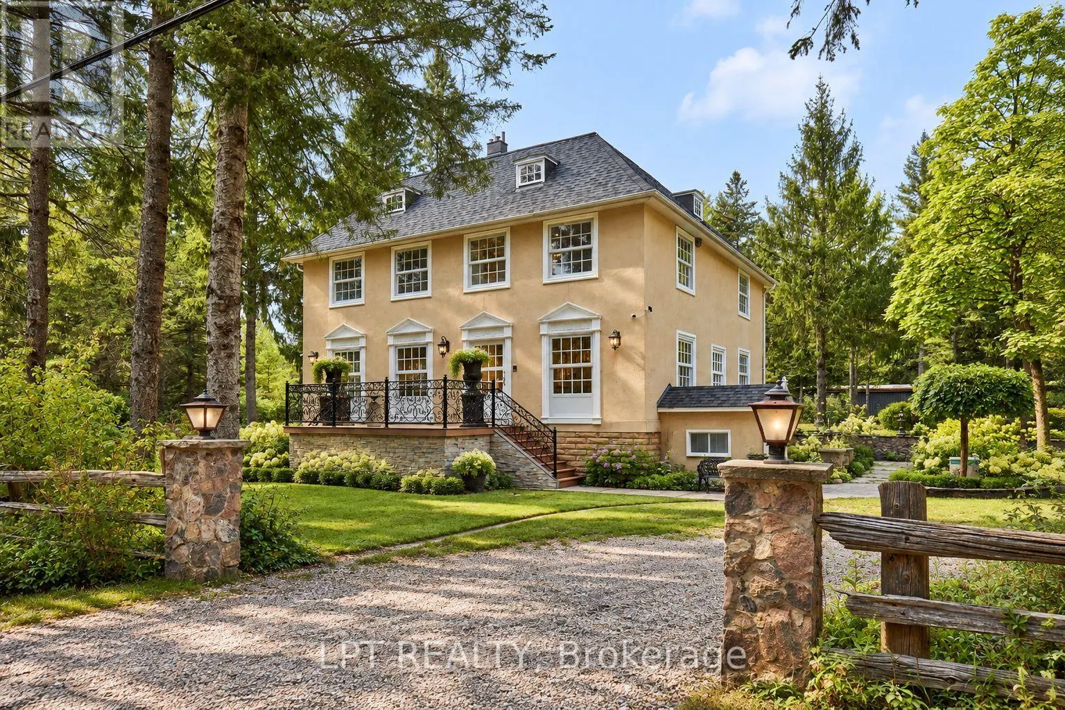 298 WEES ROAD
