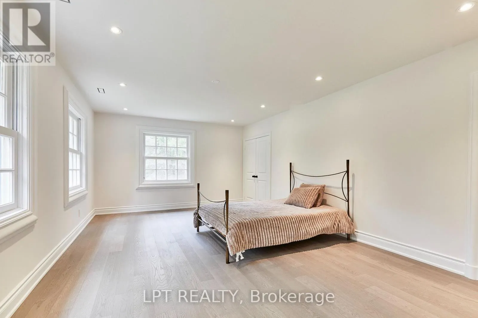 298 WEES ROAD