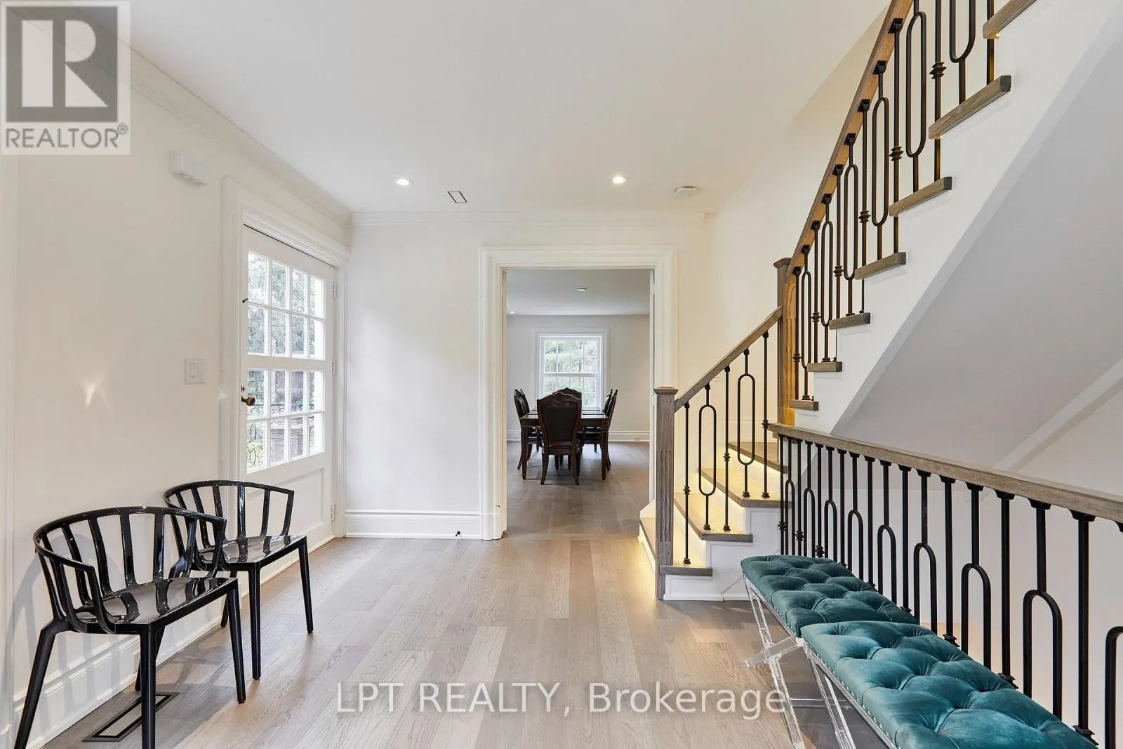 298 WEES ROAD