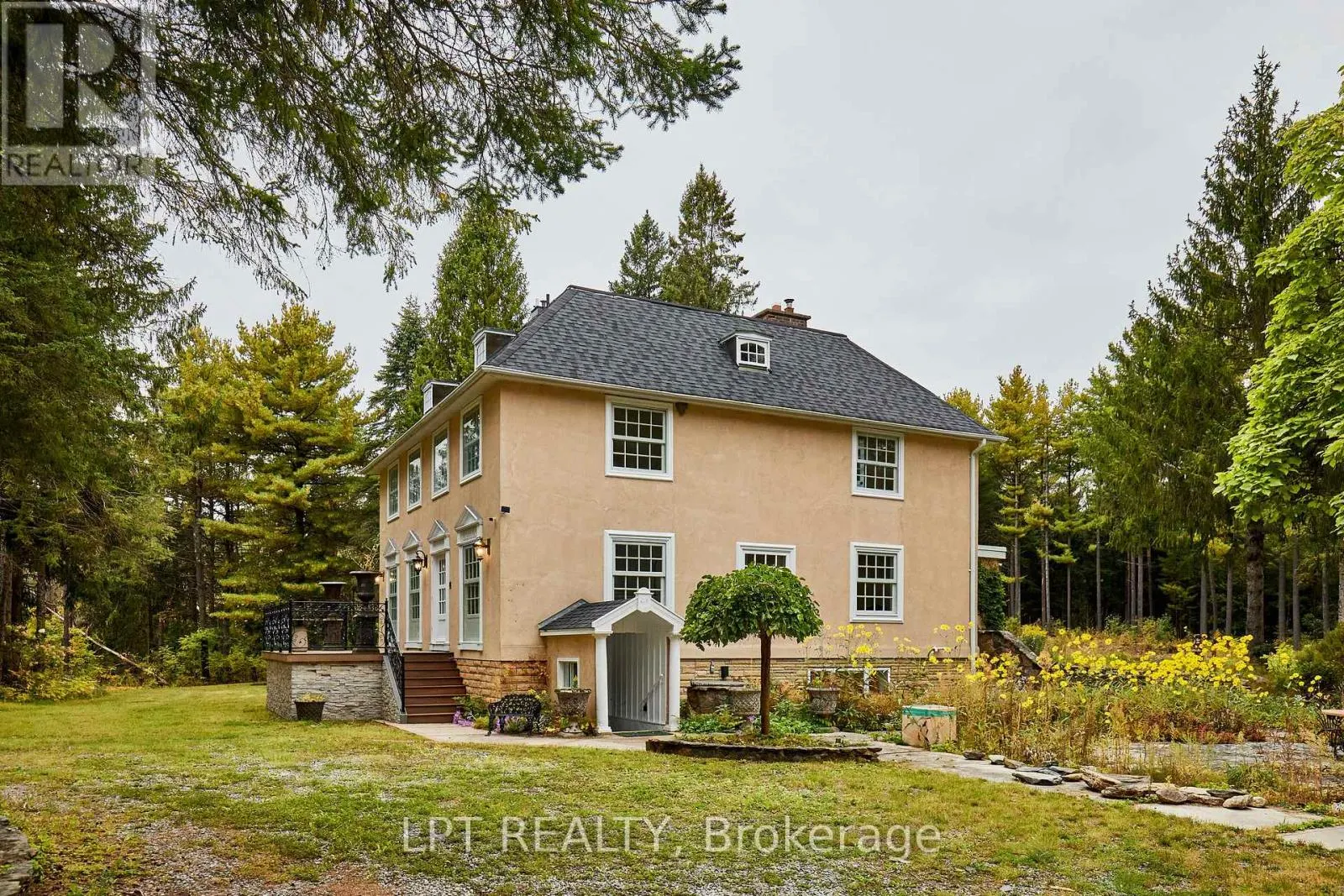 298 WEES ROAD