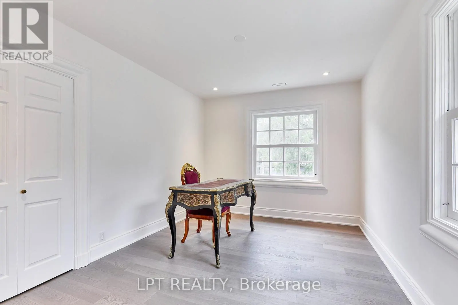 298 WEES ROAD