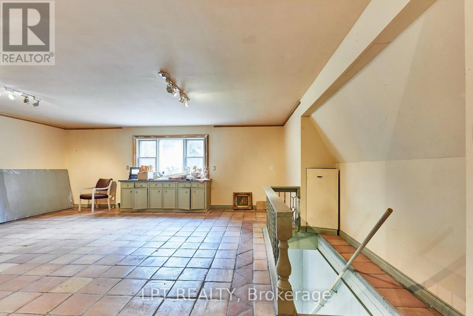 298 WEES ROAD