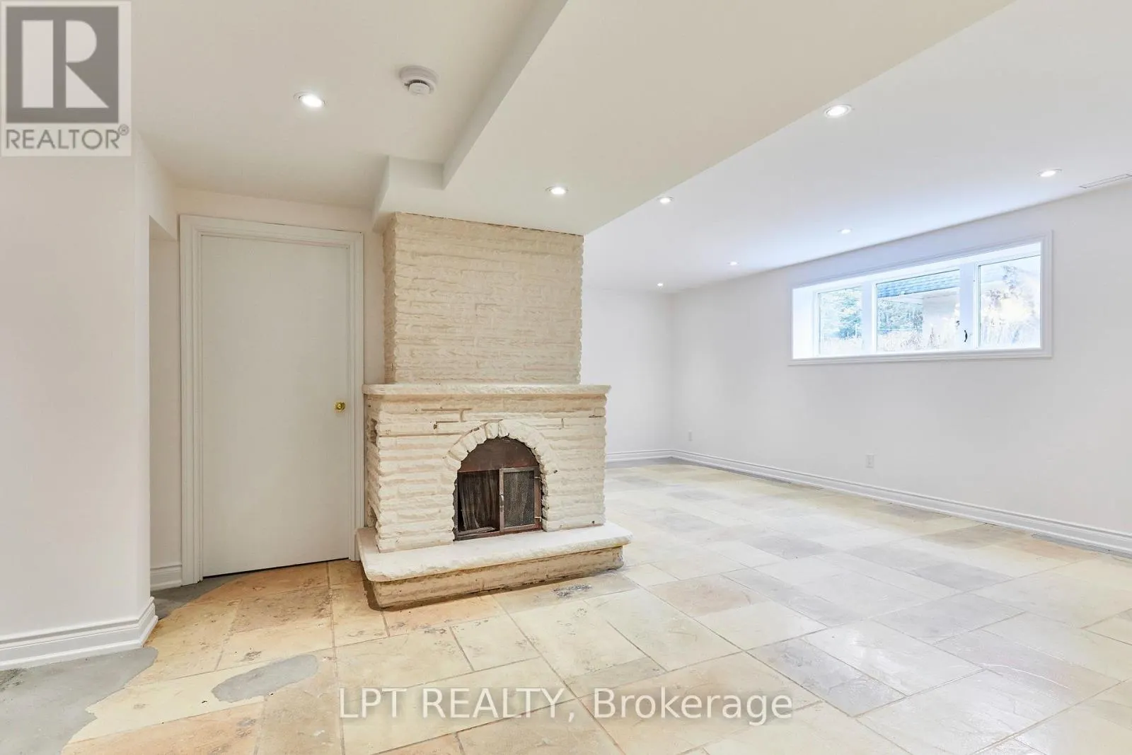 298 WEES ROAD