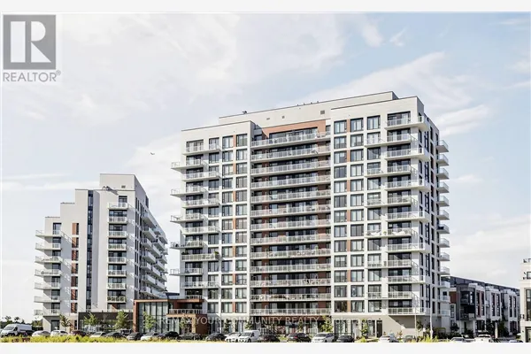 524 - 2 DAVID EYER ROAD