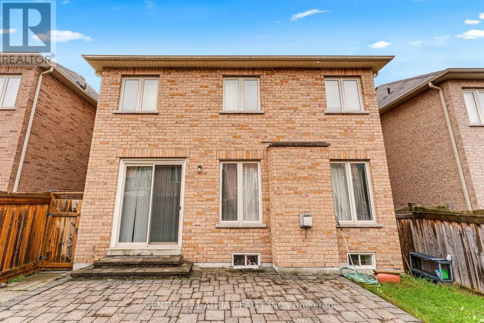 468 KWAPIS BOULEVARD