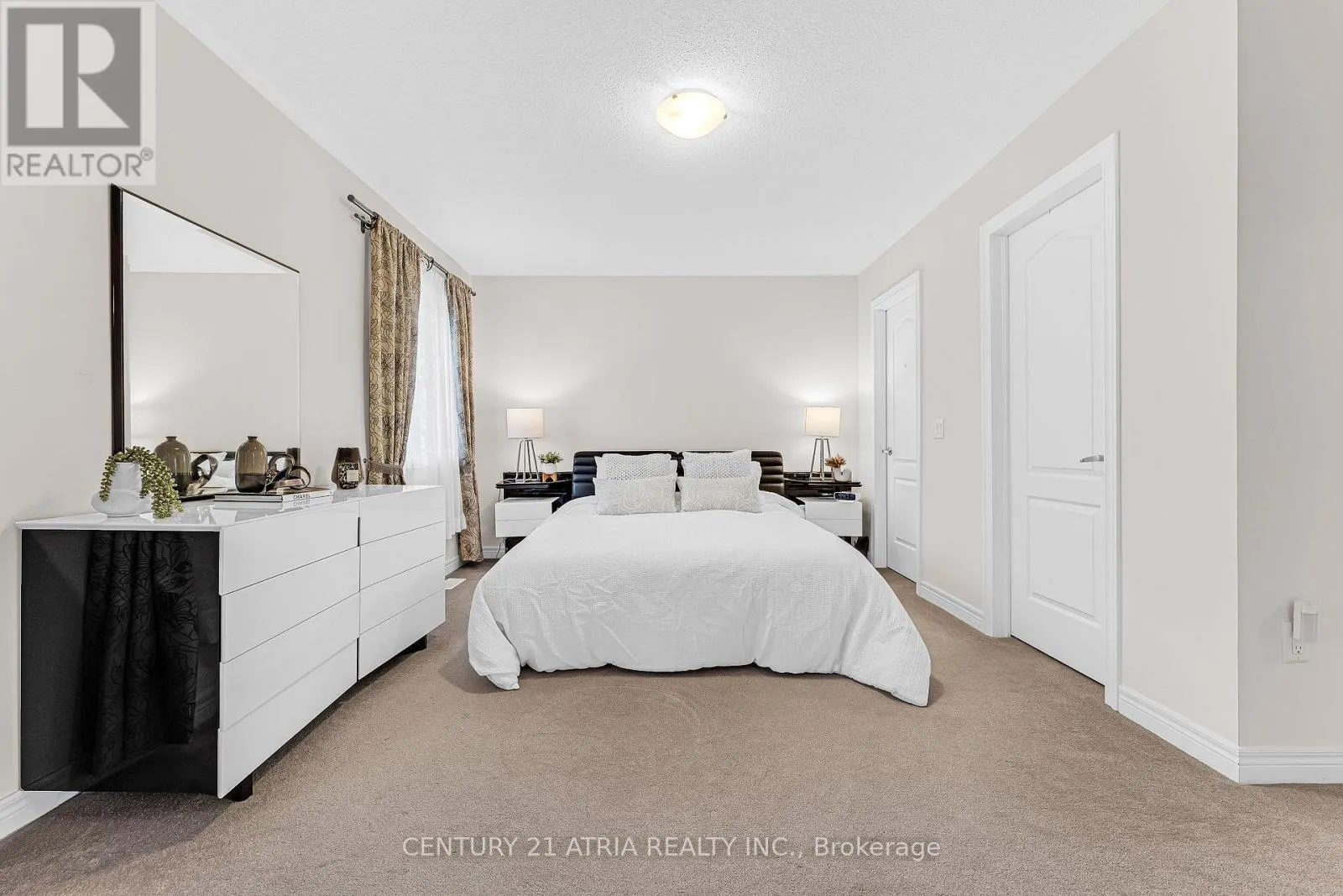 468 KWAPIS BOULEVARD