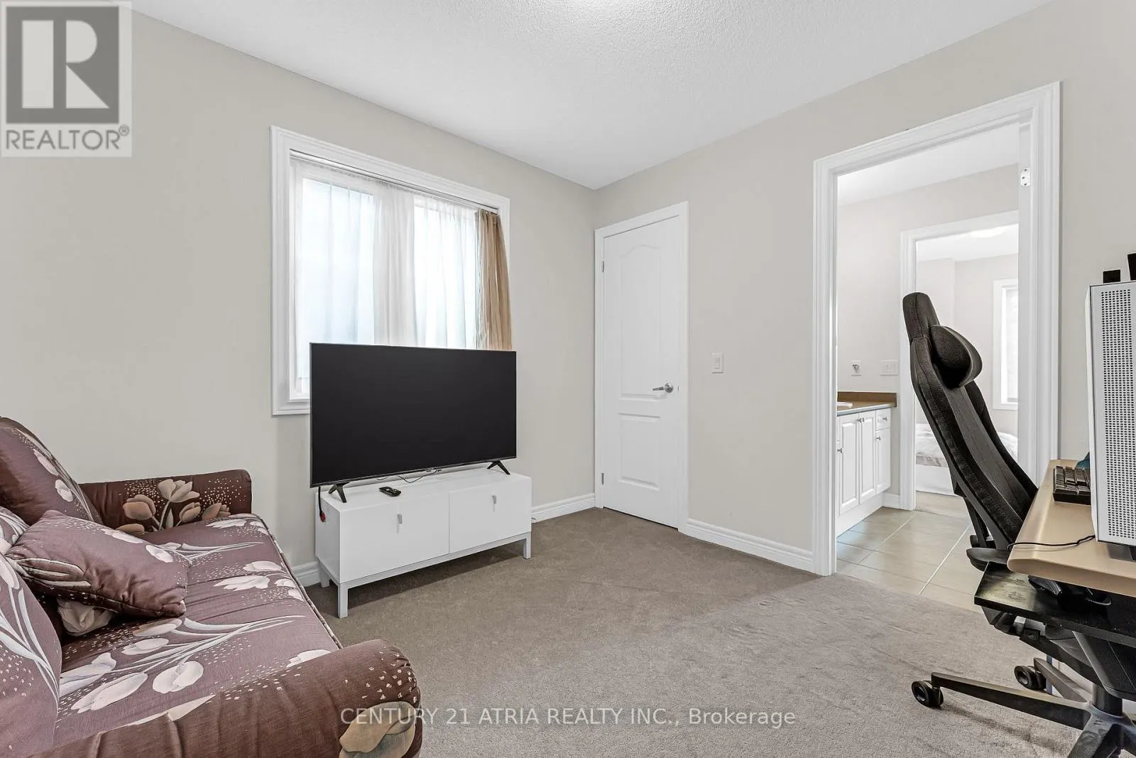468 KWAPIS BOULEVARD
