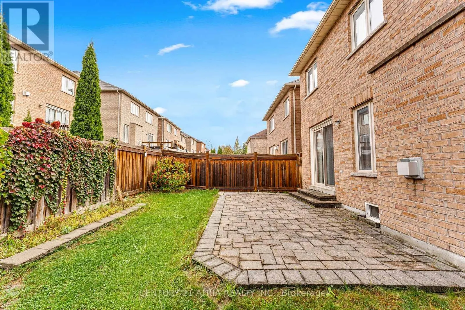 468 KWAPIS BOULEVARD