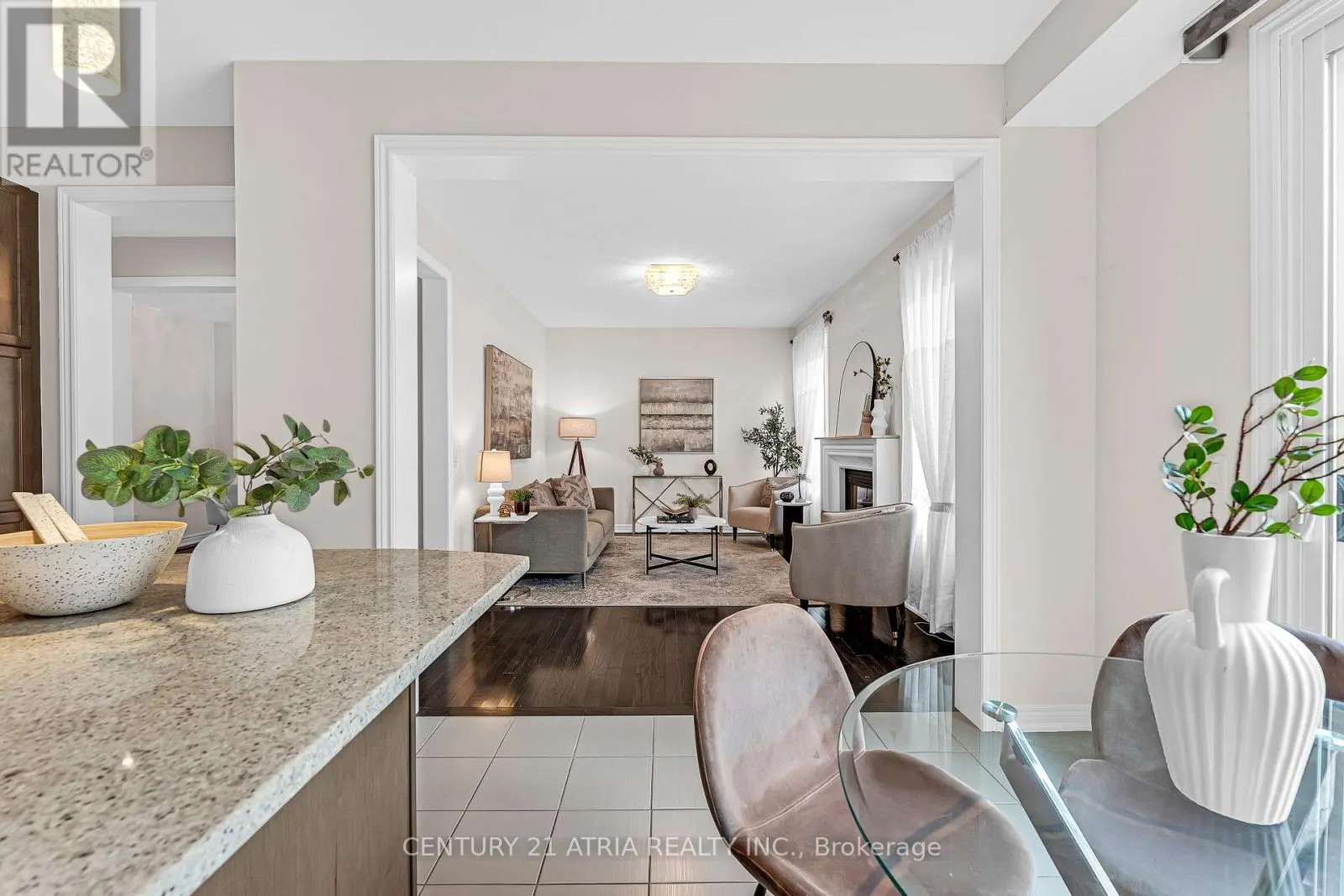 468 KWAPIS BOULEVARD
