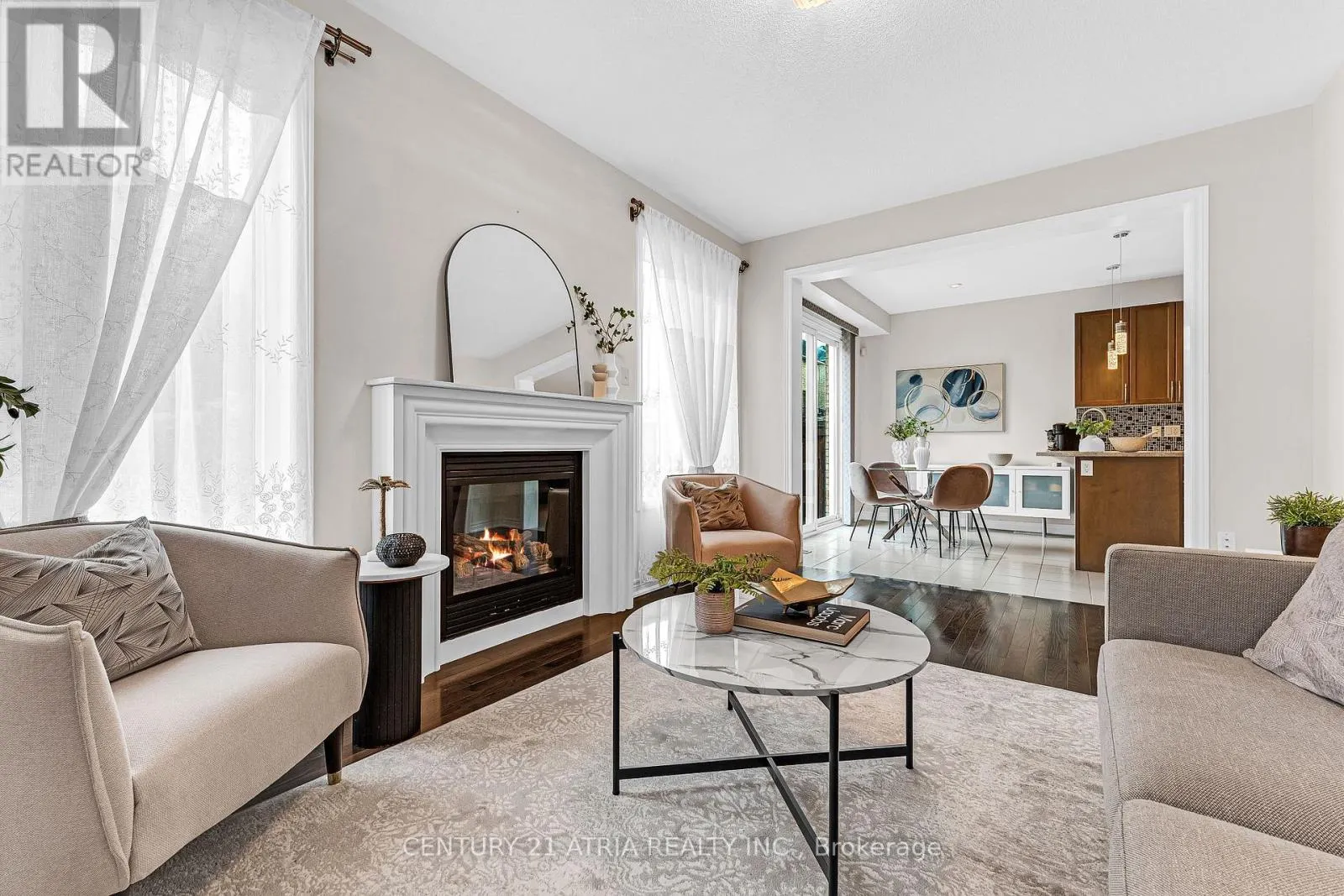 468 KWAPIS BOULEVARD