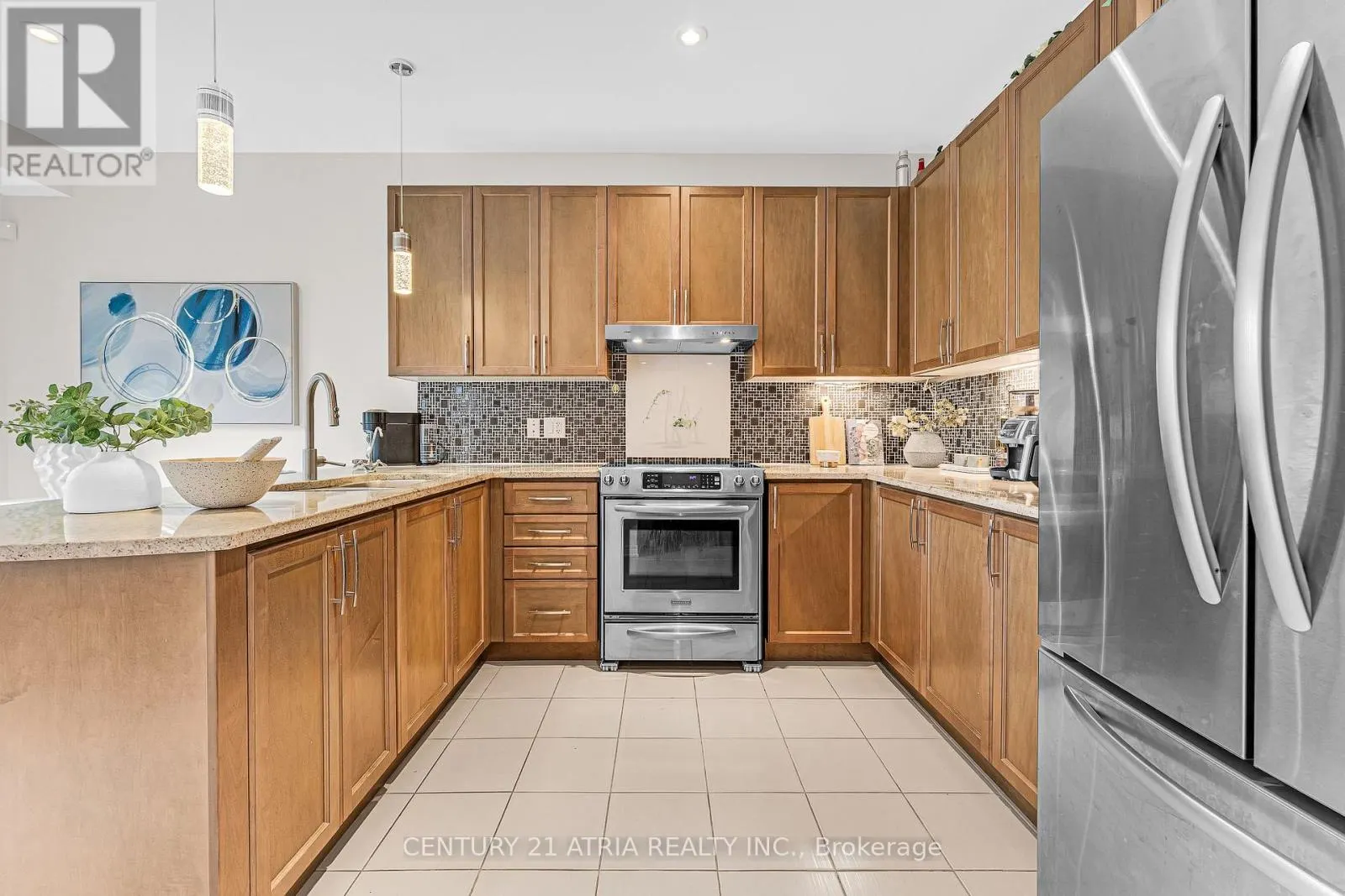 468 KWAPIS BOULEVARD