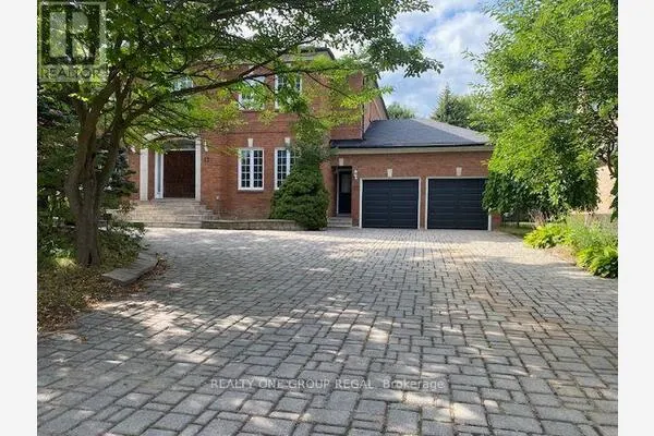 17 DUNLOE ROAD