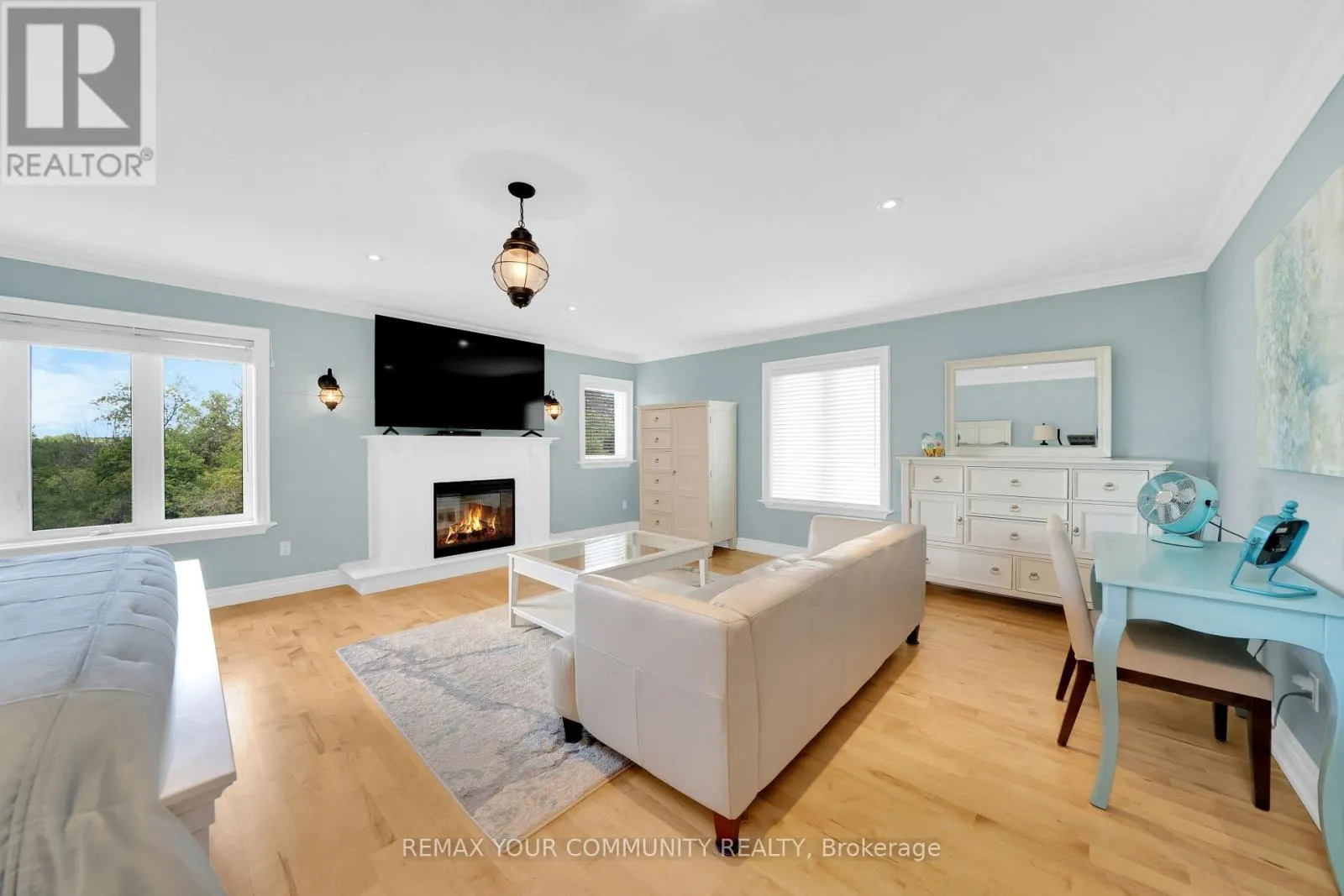 124 ELMPINE TRAIL