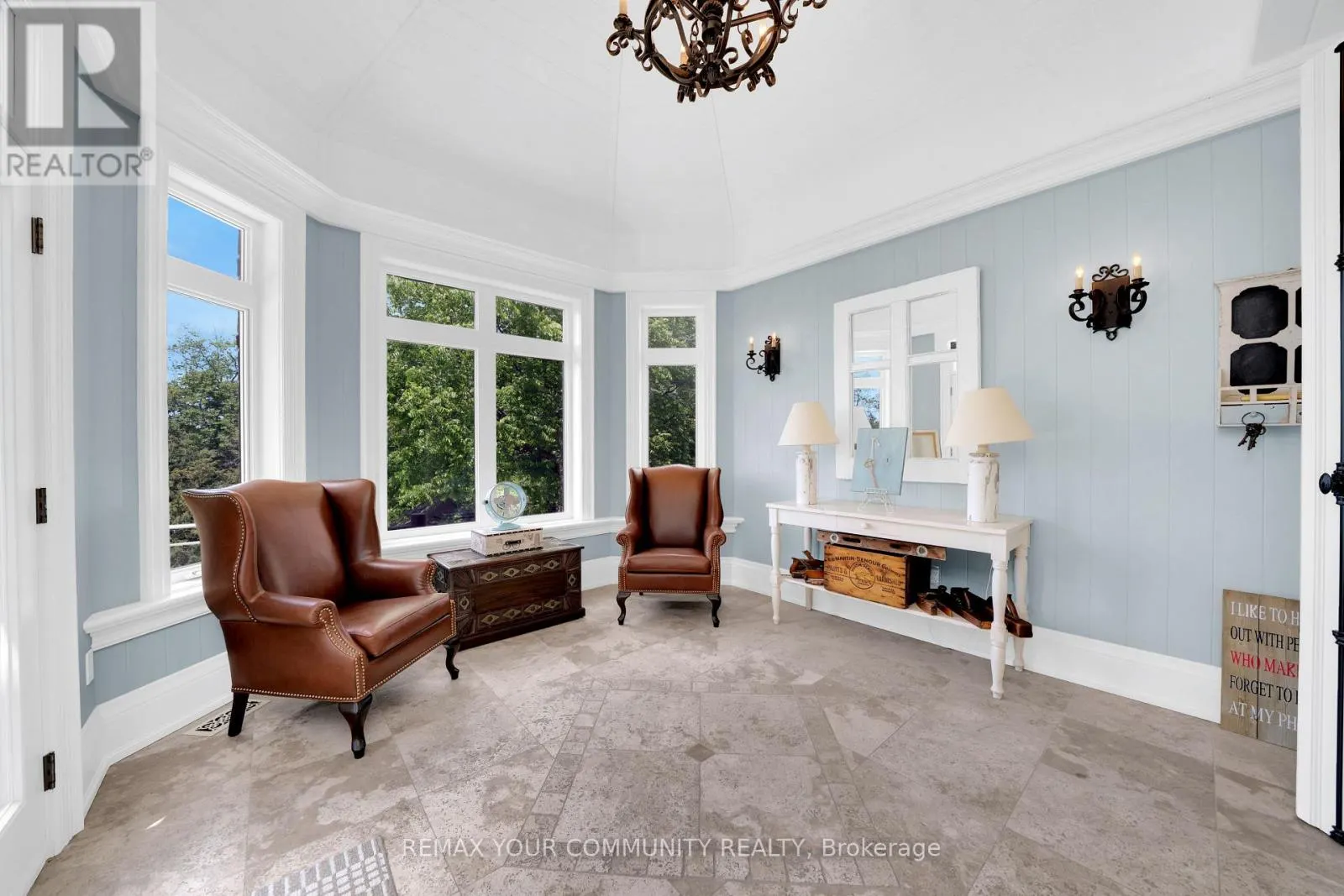 124 ELMPINE TRAIL