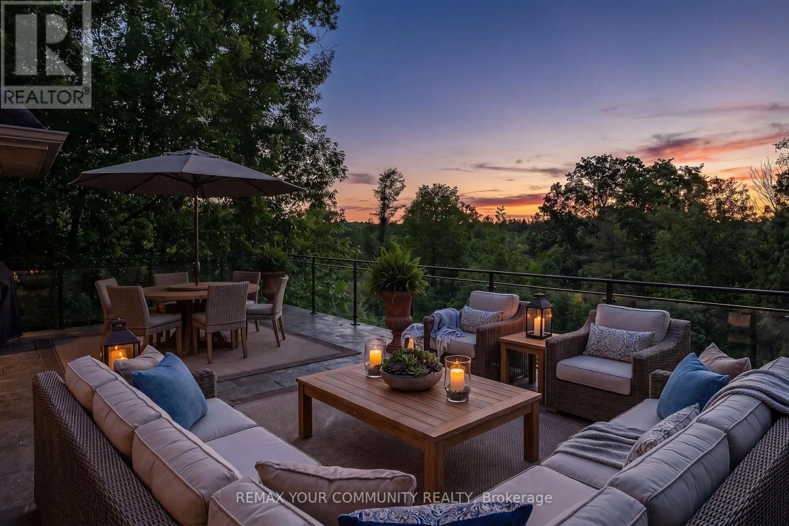 124 ELMPINE TRAIL