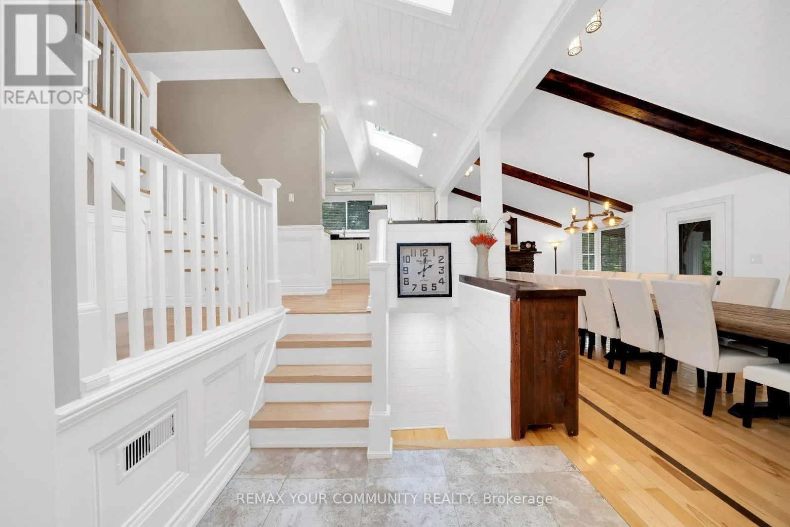 124 ELMPINE TRAIL