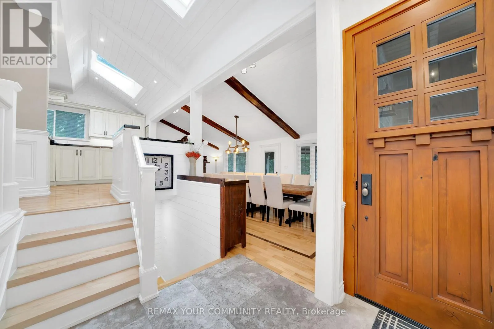 124 ELMPINE TRAIL