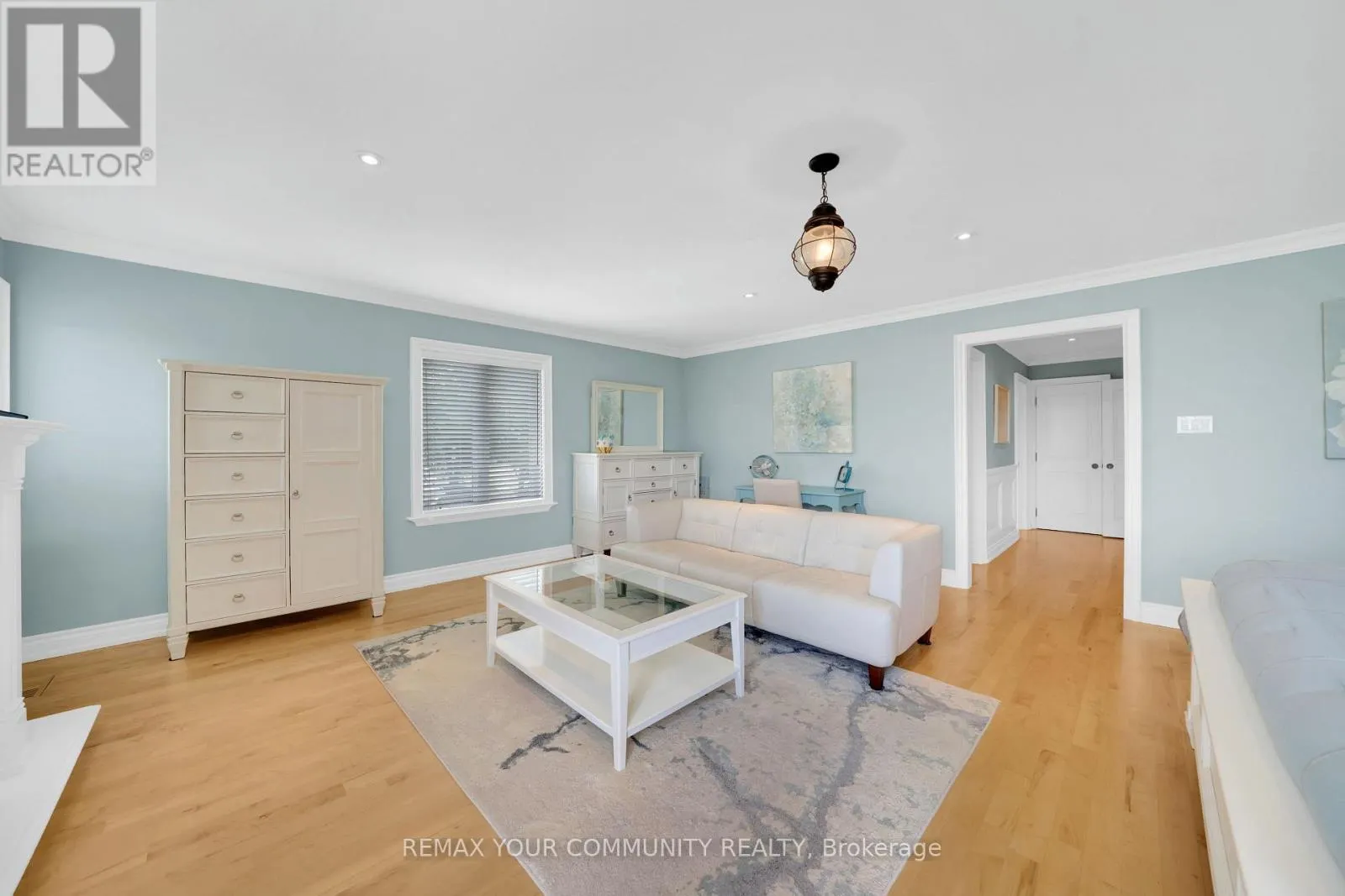124 ELMPINE TRAIL