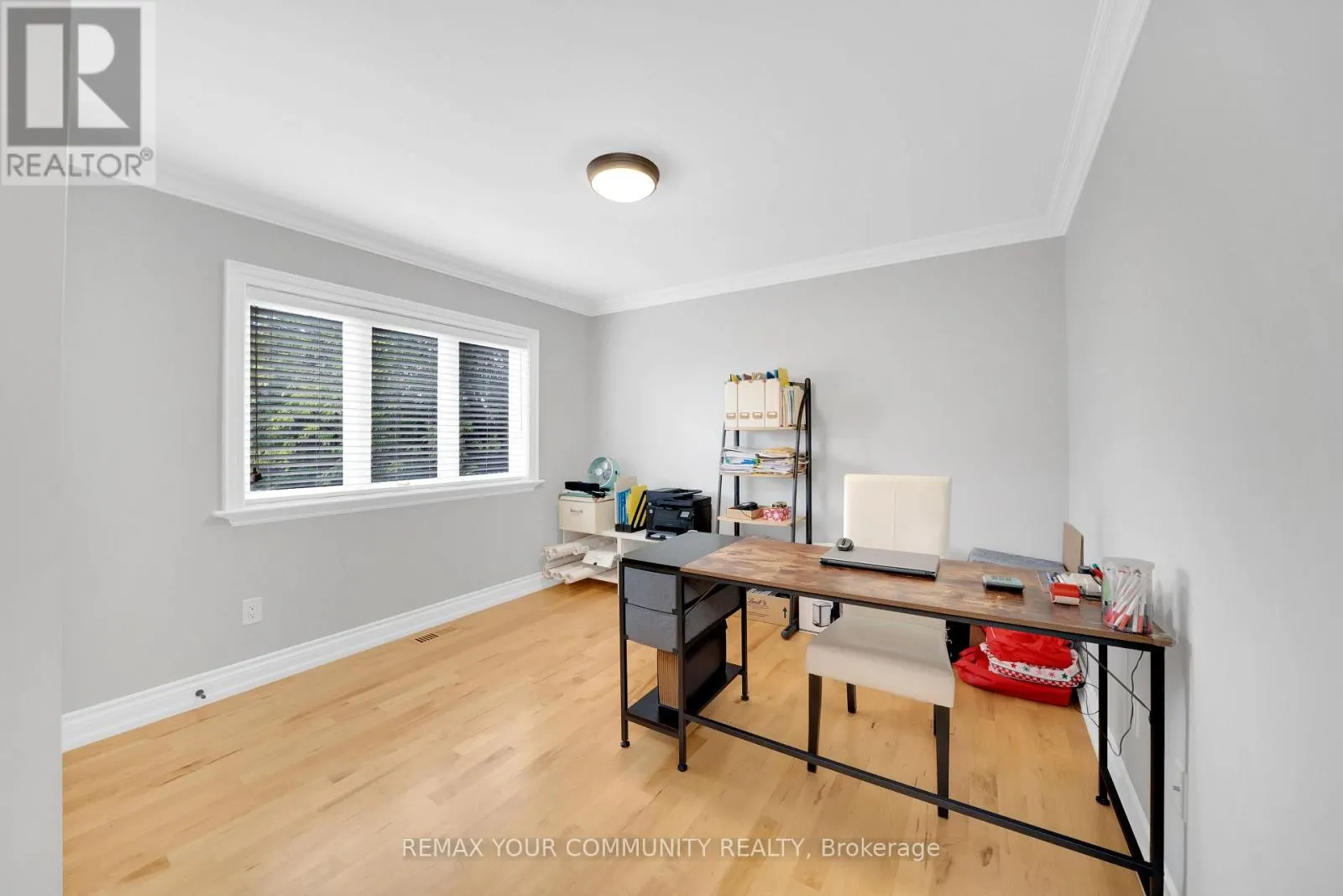 124 ELMPINE TRAIL