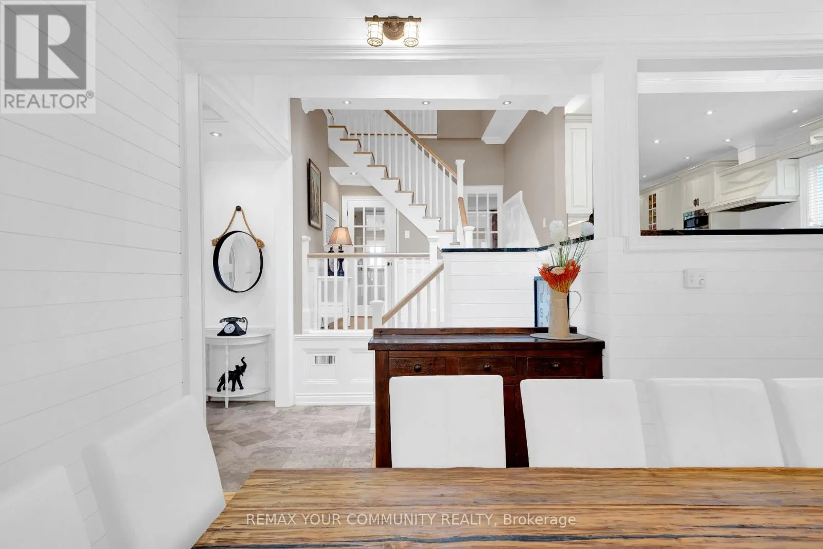 124 ELMPINE TRAIL