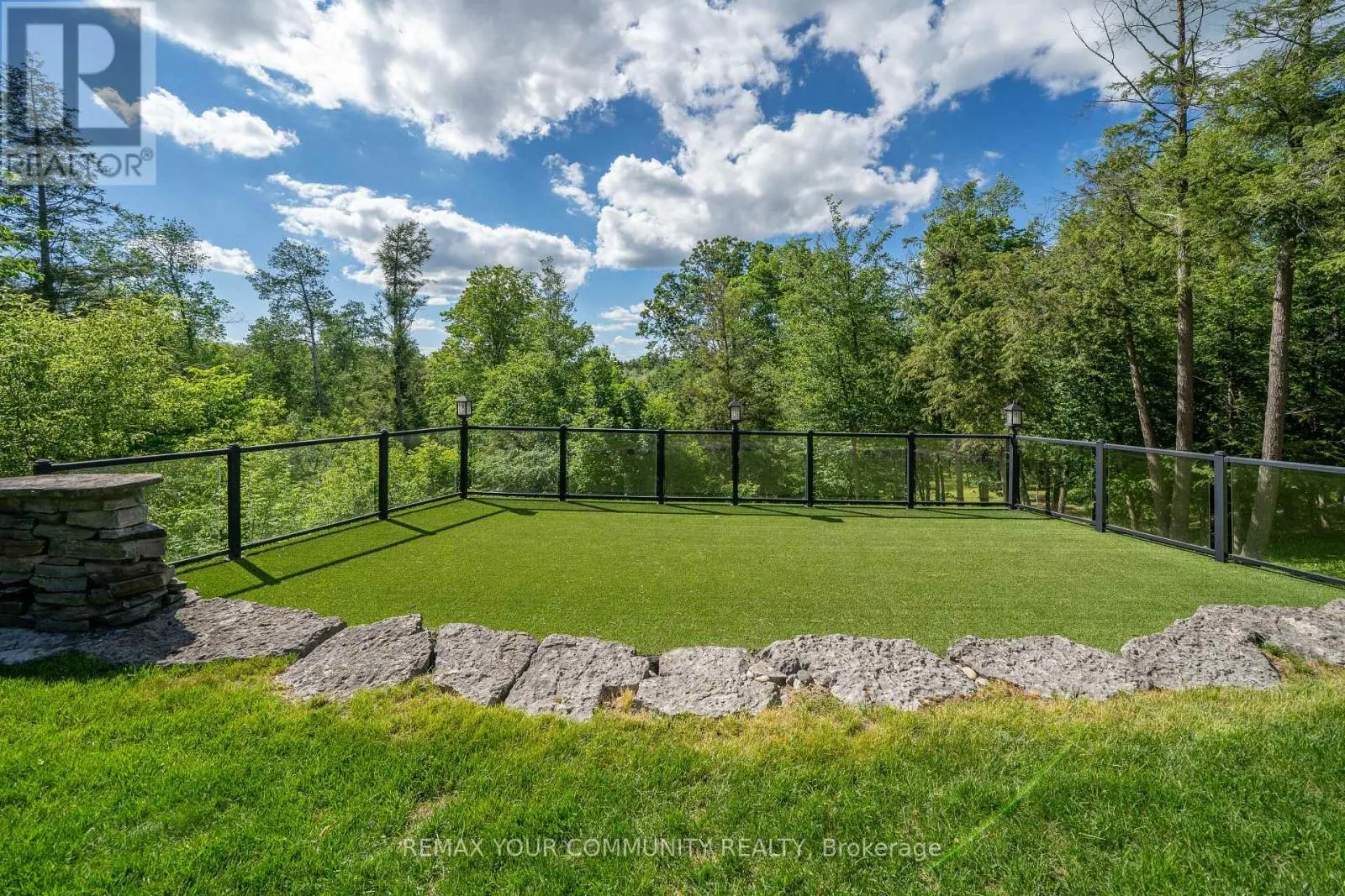 124 ELMPINE TRAIL
