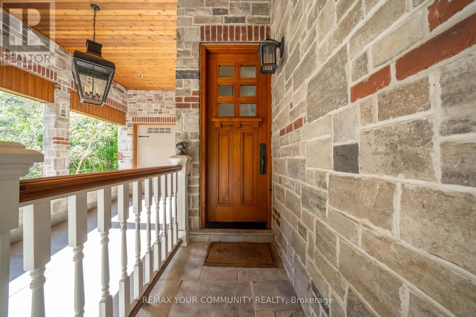 124 ELMPINE TRAIL