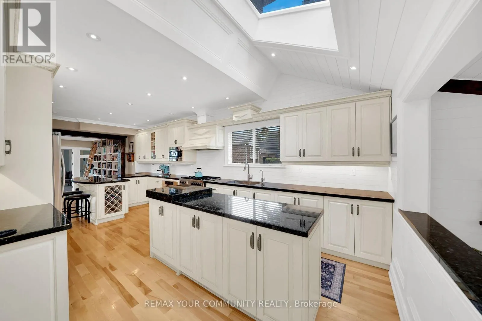 124 ELMPINE TRAIL